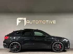 Audi RSQ3 (2021) thumbnail 12