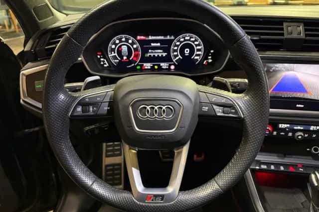 Audi RSQ3 (2021) thumbnail 13