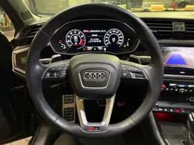 Audi RSQ3 (2021) thumbnail 13