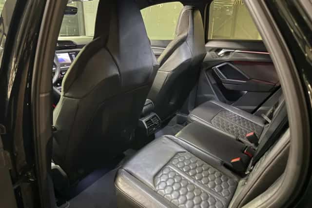 Audi RSQ3 (2021) thumbnail 14