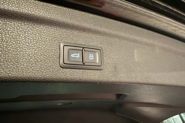 Audi RSQ3 (2021) thumbnail 17