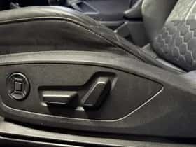Audi RSQ3 (2021) thumbnail 18