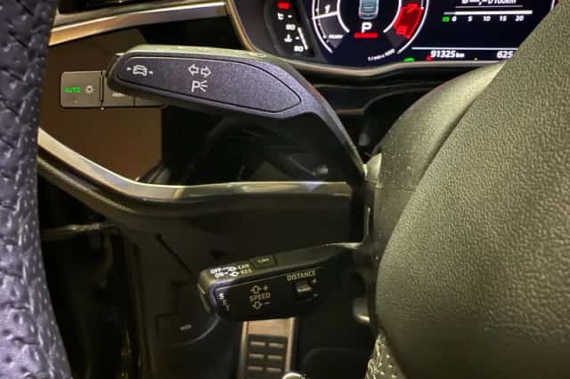 Audi RSQ3 (2021) thumbnail 19