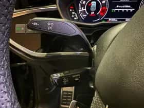 Audi RSQ3 (2021) thumbnail 19