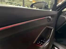 Audi RSQ3 (2021) thumbnail 20
