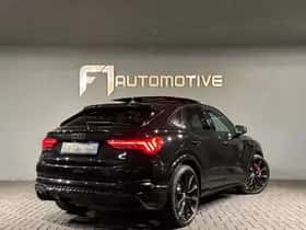 Audi RSQ3 (2021) thumbnail 3