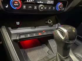 Audi RSQ3 (2021) thumbnail 21