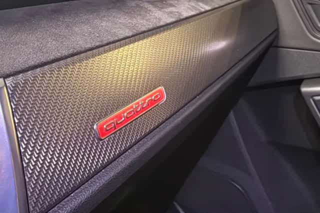 Audi RSQ3 (2021) thumbnail 22