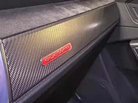 Audi RSQ3 (2021) thumbnail 22