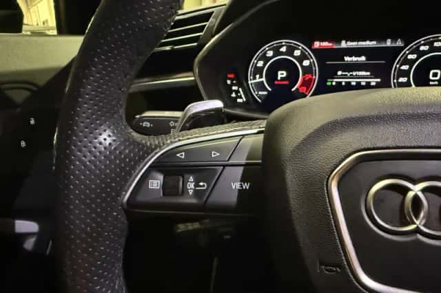 Audi RSQ3 (2021) thumbnail 23