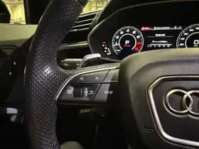 Audi RSQ3 (2021) thumbnail 23