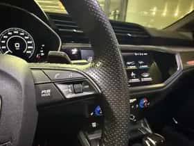 Audi RSQ3 (2021) thumbnail 24