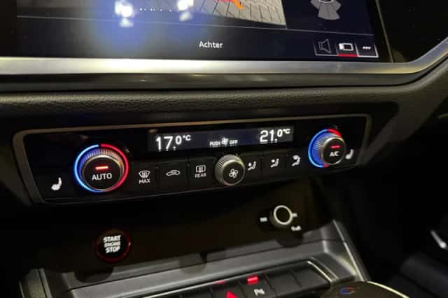 Audi RSQ3 (2021) thumbnail 25