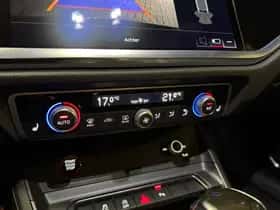 Audi RSQ3 (2021) thumbnail 25