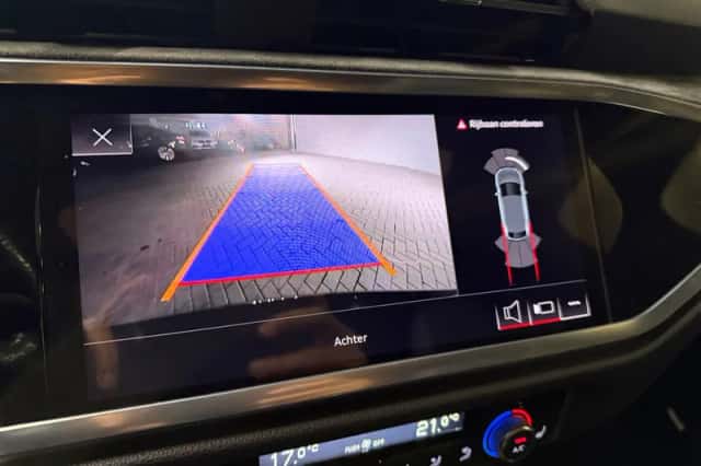 Audi RSQ3 (2021) thumbnail 26
