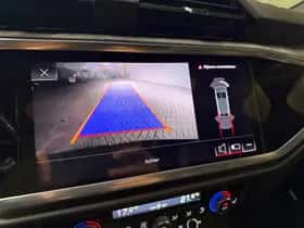 Audi RSQ3 (2021) thumbnail 26