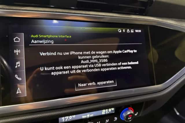 Audi RSQ3 (2021) thumbnail 27