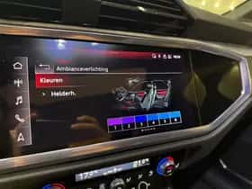 Audi RSQ3 (2021) thumbnail 28