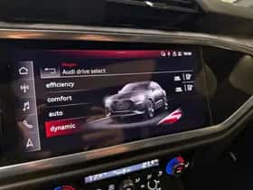 Audi RSQ3 (2021) thumbnail 29