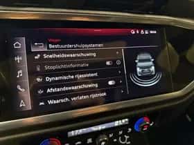 Audi RSQ3 (2021) thumbnail 30