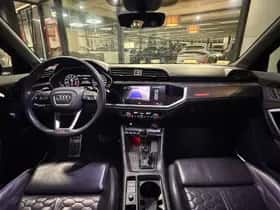Audi RSQ3 (2021) thumbnail 4