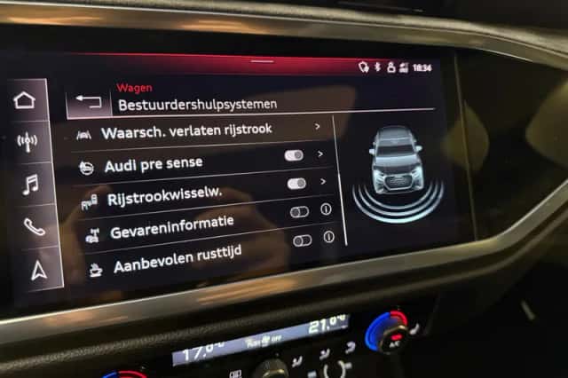Audi RSQ3 (2021) thumbnail 31