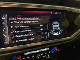 Audi RSQ3 (2021) thumbnail 31