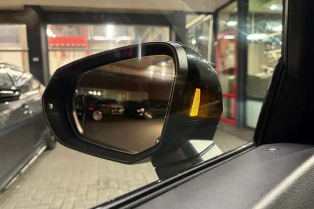 Audi RSQ3 (2021) thumbnail 32