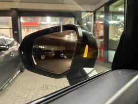 Audi RSQ3 (2021) thumbnail 32
