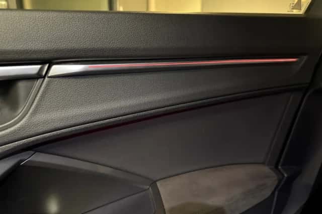 Audi RSQ3 (2021) thumbnail 33