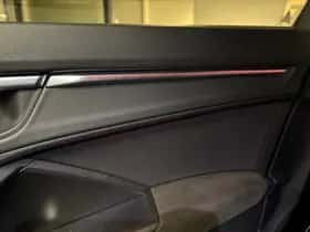 Audi RSQ3 (2021) thumbnail 33
