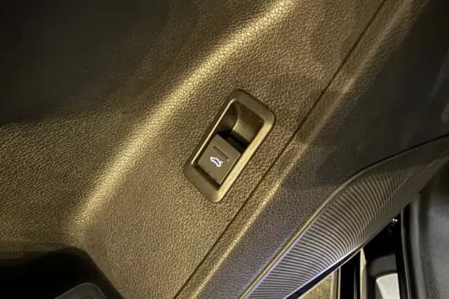 Audi RSQ3 (2021) thumbnail 34