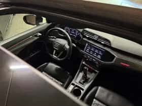 Audi RSQ3 (2021) thumbnail 36