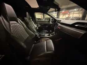 Audi RSQ3 (2021) thumbnail 37