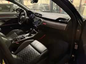 Audi RSQ3 (2021) thumbnail 38