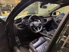 Audi RSQ3 (2021) thumbnail 5