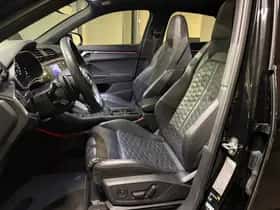 Audi RSQ3 (2021) thumbnail 6