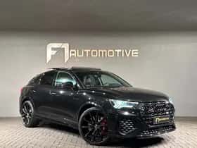 Audi RSQ3 (2021) thumbnail 7