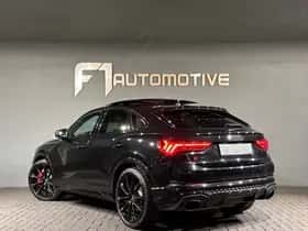 Audi RSQ3 (2021) thumbnail 8