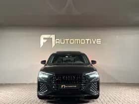 Audi RSQ3 (2021) thumbnail 9