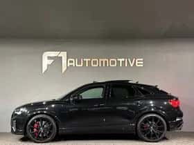 Audi RSQ3 (2021) thumbnail 10
