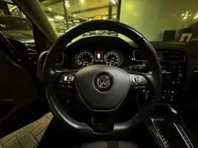 Volkswagen Golf (2019) thumbnail 13