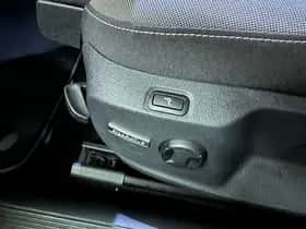 Volkswagen Golf (2019) thumbnail 14