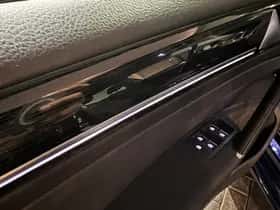 Volkswagen Golf (2019) thumbnail 16