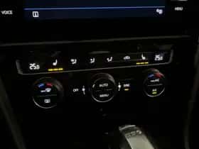 Volkswagen Golf (2019) thumbnail 19