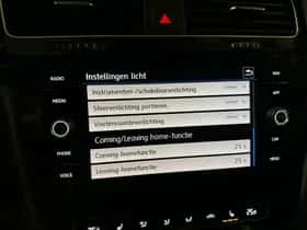 Volkswagen Golf (2019) thumbnail 29