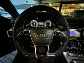 Audi A6 (2021) thumbnail 13