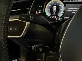 Audi A6 (2021) thumbnail 14
