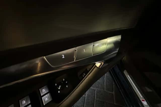 Audi A6 (2021) thumbnail 15