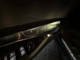 Audi A6 (2021) thumbnail 15